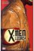 X-Men Legacy tome 2
