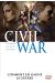 Civil War tome 6