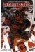 Deadpool - Suicide Kings