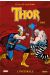 Thor - Intégrale 1965