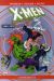 X-Men - Intégrale 1969-1970 (nouvelle édition)