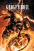 Ghost Rider - Enfer et damnation