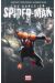 Superior Spider-Man tome 2