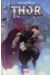 Thor tome 1