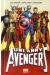 Uncanny Avengers tome 2