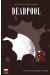 Deadpool - La nuit des morts vivants