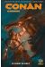 Conan le barbare tome 4