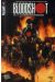 Bloodshot tome 3