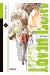 Angel Heart - Saison 2 tome 8