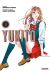 Yukito tome 3