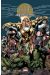Age of Ultron - absolute