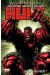 Hulk tome 1 - Qui est le Hulk rouge ?