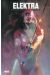 Elektra par Frank Miller