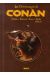 Les Chroniques de Conan - 1983 (I)