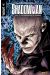 Shadowman tome 2 - La vengeance de Darque