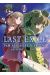 Last Exile - Fam aux ailes d'argent tome 2