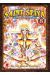 Saint Seiya - Next Dimension tome 8
