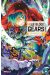 Blue-Blood Gears tome 3