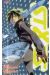 St&rs tome 4