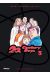 20th Century Boys - Deluxe tome 3