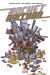 Rocket Raccoon tome 2