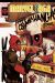 Marvel Saga V2 N.2 : Deadpool Massacre Deadpool