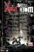 X-Men N.2013/10 - La Bataille De L'atome 2/2