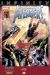 Uncanny Avengers V2 n.1 : infinity
