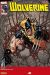 Wolverine N.2013/10