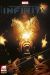 Infinity Tome 3