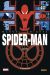 Marvel knights Spider-Man