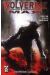 Wolverine max tome 3 - Extrême Logan