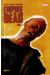 Empire of the dead tome 1
