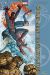 Marvel Collector N.1 : Spider-Man & Fantastic Four ; Réunion De Famille