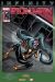 Iron Man N.2013/11 - Iron Man Infinity Tome 2