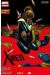X-men tome 11 cover special