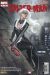 Spider-man - infinity tome 11 special cover