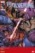 Wolverine n.2013/11