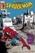 Spider-Man Classic N.10