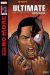 Ultimate universe tome 13