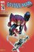 Spider-man universe tome 10 - alpha