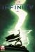 Infinity tome 4