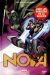 Nova tome 1