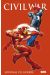 Civil War - marvel absolute tome 2