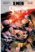 X-Men Schism