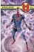 Miracleman tome 2