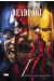 Deadpool massacre Marvel tome 1