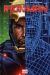 Iron-Man tome 2
