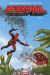 Deadpool (marvel now) tome 1