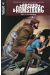 Archer & Armstrong tome 3